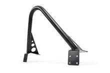Charger l'image dans la galerie, 1055 Bumper Stinger Bar - Jeep Cherokee XJ 2WD/4WD (1984-2001) Rough Country Canada