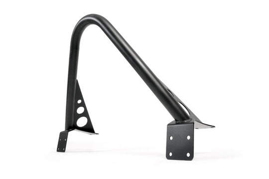1055 Bumper Stinger Bar - Jeep Cherokee XJ 2WD/4WD (1984-2001) Rough Country Canada