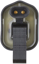 Load image into Gallery viewer, C-569 Spectra Premium Ignition Coil Spectra Premium Canada