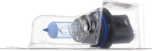 Load image into Gallery viewer, 9004CVB1 Philips CrystalVision ultra Headlight 9004 - CrystalVision Ultra - Single Blister Pack Philips Bulbs