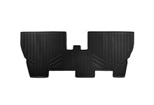 Load image into Gallery viewer, ACTENT12041 Floor Liner Enthuze Canada