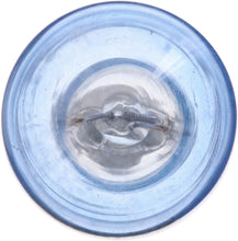 Load image into Gallery viewer, 921CVB2 Philips CrystalVision ultra miniature 921 - CrystalVision Ultra - Twin Blister Pack Philips Bulbs