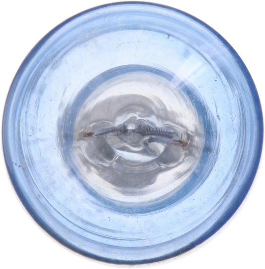 921CVB2 Philips CrystalVision ultra miniature 921 - CrystalVision Ultra - Twin Blister Pack Philips Bulbs