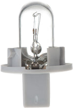 Load image into Gallery viewer, PC194B2 Philips Standard Miniature PC194 - Standard - Twin Blister Pack Philips Bulbs