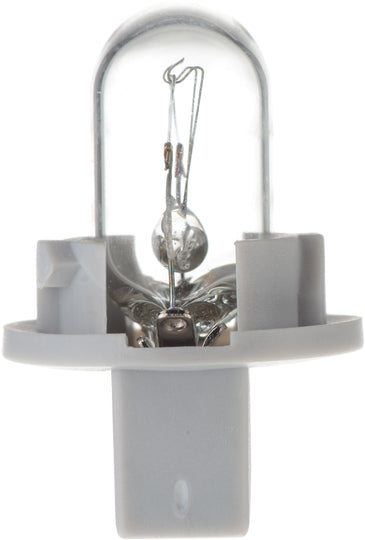 PC194B2 Philips Standard Miniature PC194 - Standard - Twin Blister Pack Philips Bulbs