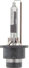 Load image into Gallery viewer, D2RC1 Philips Xenon HID lamp D2R - Standard - Single Commercial Pack Philips Bulbs