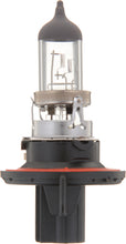 Load image into Gallery viewer, 9008B1 Philips Standard Headlight 9008 - Standard - Single Blister Pack Philips Bulbs
