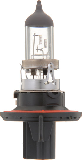 9008B1 Philips Standard Headlight 9008 - Standard - Single Blister Pack Philips Bulbs