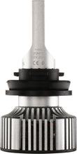 Load image into Gallery viewer, H9UELED Philips Ultinon Essential - Ultinon Essential Philips Bulbs