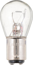 Load image into Gallery viewer, 1157LLB2 Philips LongerLife Miniature 1157LL - LongerLife - Twin Blister Pack Philips Bulbs