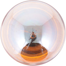 Load image into Gallery viewer, PWY24WSVHTRC1 Philips HiPerVision PWY24WSVHTR - Standard - Single Commercial Pack Philips Bulbs