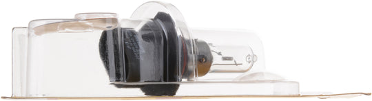 9005XSB1 Philips Standard Headlight 9005XS - Standard - Single Blister Pack Philips Bulbs
