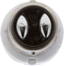 Load image into Gallery viewer, 1157WLED Philips Ultinon LED 1157WLED - Ultinon LED - White Philips Bulbs