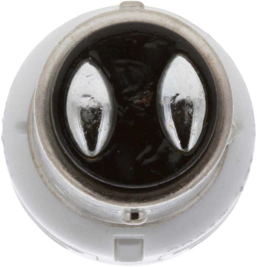 1157WLED Philips Ultinon LED 1157WLED - Ultinon LED - White Philips Bulbs