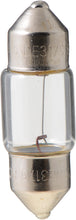 Load image into Gallery viewer, DE3175B2 Philips Standard Miniature DE3175 - Standard - Twin Blister Pack Philips Bulbs