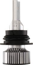 Load image into Gallery viewer, 9007UELED Philips Ultinon Essential - Ultinon Essential Philips Bulbs