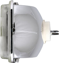Load image into Gallery viewer, H4703C1 Philips Standard Sealed Beam H4703 - Standard - Single Commercial Pack Philips Bulbs