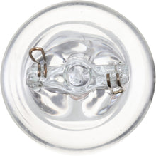 Load image into Gallery viewer, 917LLB2 Philips LongerLife Miniature 917LL - LongerLife - Twin Blister Pack Philips Bulbs