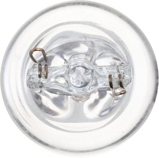 917LLB2 Philips LongerLife Miniature 917LL - LongerLife - Twin Blister Pack Philips Bulbs