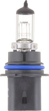 Load image into Gallery viewer, 9004VPB2 Philips VisionPlus Headlight 9004 - VisionPlus - Twin Blister Pack Philips Bulbs
