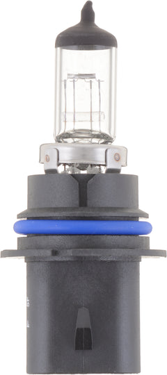 9004VPB2 Philips VisionPlus Headlight 9004 - VisionPlus - Twin Blister Pack Philips Bulbs