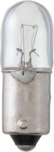 Load image into Gallery viewer, 1891LLB2 Philips LongerLife Miniature 1891LL - LongerLife - Twin Blister Pack Philips Bulbs