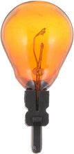 Load image into Gallery viewer, 3157NACP Philips Standard Miniature 3157NA - Standard - Multiple Commercial 10-Pack Philips Bulbs