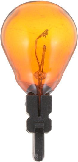 3157NACP Philips Standard Miniature 3157NA - Standard - Multiple Commercial 10-Pack Philips Bulbs