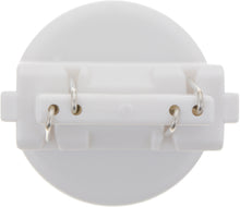Load image into Gallery viewer, 4057WLED Philips Ultinon LED 4057WLED - Ultinon LED - White Philips Bulbs