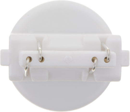 4057WLED Philips Ultinon LED 4057WLED - Ultinon LED - White Philips Bulbs