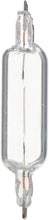 Load image into Gallery viewer, 561CP Philips Standard Miniature 561 - Standard - Multiple Commercial 10-Pack Philips Bulbs