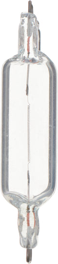 561CP Philips Standard Miniature 561 - Standard - Multiple Commercial 10-Pack Philips Bulbs