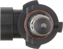 Load image into Gallery viewer, 9140B1 Philips Standard Headlight 9140 - Standard - Single Blister Pack Philips Bulbs