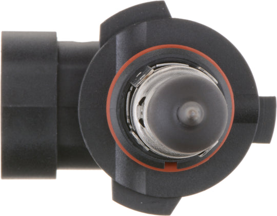 9140B1 Philips Standard Headlight 9140 - Standard - Single Blister Pack Philips Bulbs
