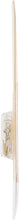 Load image into Gallery viewer, 74B2 Philips Standard Miniature 74 - Standard - Twin Blister Pack Philips Bulbs