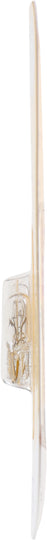 74B2 Philips Standard Miniature 74 - Standard - Twin Blister Pack Philips Bulbs