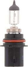 Load image into Gallery viewer, 9007VPB2 Philips VisionPlus Headlight 9007 - VisionPlus - Twin Blister Pack Philips Bulbs
