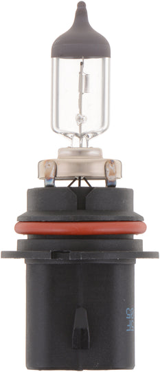 9007VPB2 Philips VisionPlus Headlight 9007 - VisionPlus - Twin Blister Pack Philips Bulbs