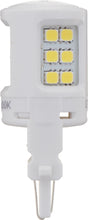 Charger l'image dans la galerie, 3155WLED Philips Ultinon LED 3155WLED - Ultinon LED - White Philips Bulbs