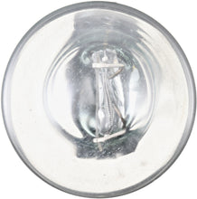 Load image into Gallery viewer, 3457B2 Philips Standard Miniature 3457 - Standard - Twin Blister Pack Philips Bulbs