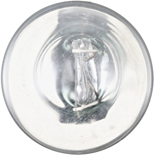 3457B2 Philips Standard Miniature 3457 - Standard - Twin Blister Pack Philips Bulbs