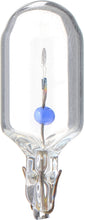Load image into Gallery viewer, 12961LLB2 Philips LongerLife Miniature 12961LL - LongerLife - Twin Blister Pack Philips Bulbs
