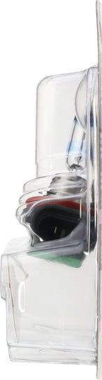 H11NGPB1 Philips NightGuide platinum Headlight H11 - NightGuide Platinum - Single Blister Pack Philips Bulbs