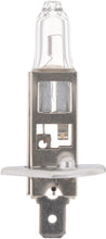 Load image into Gallery viewer, H1PRB1 Philips Vision Headlight H1 - Vision - Single Blister Pack Philips Bulbs