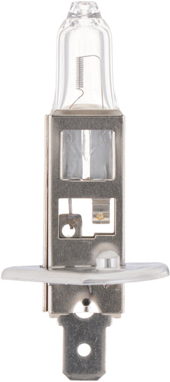 H1PRB1 Philips Vision Headlight H1 - Vision - Single Blister Pack Philips Bulbs