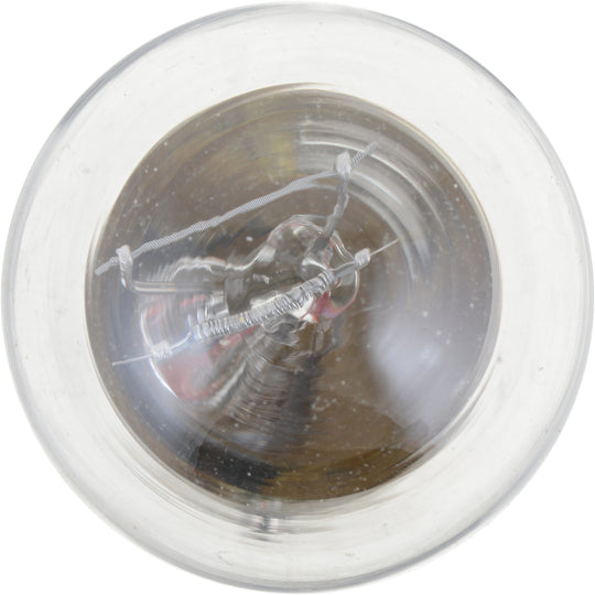 2057CP Philips Standard Miniature 2057 - Standard - Multiple Commercial 10-Pack Philips Bulbs