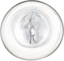 Load image into Gallery viewer, 921LLB2 Philips LongerLife Miniature 921LL - LongerLife - Twin Blister Pack Philips Bulbs