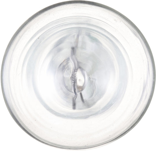 921LLB2 Philips LongerLife Miniature 921LL - LongerLife - Twin Blister Pack Philips Bulbs