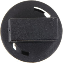 Load image into Gallery viewer, PC161B2 Philips Standard Minature PC161 - Standard - Twin Blister Pack Philips Bulbs