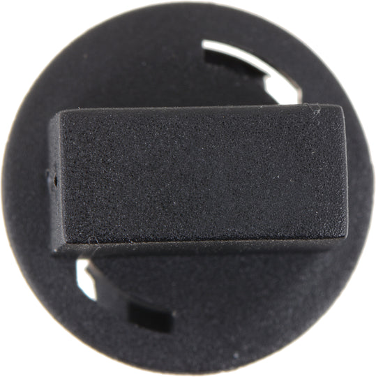 PC161B2 Philips Standard Minature PC161 - Standard - Twin Blister Pack Philips Bulbs